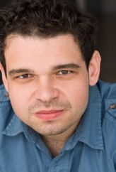 Umberto Celisano fotoğrafı