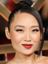 Li Jun Li fotoğrafı