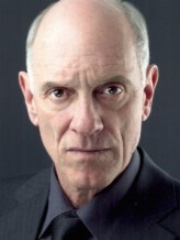 Michael Copeman fotoğrafı