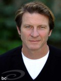 Brett Cullen fotoğrafı