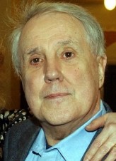 Egil Monn-Iversen fotoğrafı