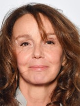 Philippine Leroy-Beaulieu fotoğrafı