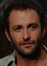 Robert Kerman fotoğrafı