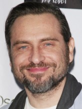 Stephen Lord fotoğrafı