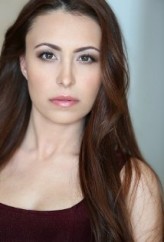 Sarah Marshall (ii) fotoğrafı