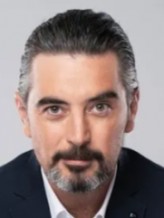 Ali İhsan Varol fotoğrafı