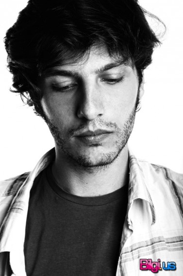 Barış Aytaç Fotoğrafı