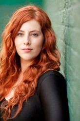 Lydia Rose Bewley fotoğrafı