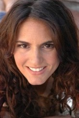 Roberta Mastromichele fotoğrafı