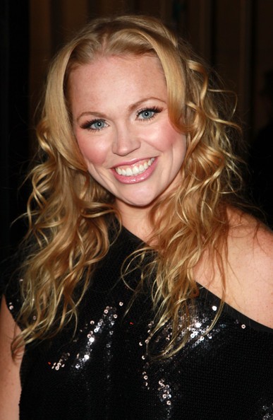 Joey Bothwell Fotoğrafı