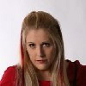 Jennifer Shoup Fotoğrafı