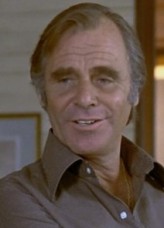 Joe Stewardson fotoğrafı