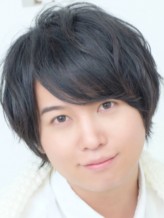 Sōma Saitō fotoğrafı