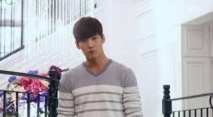 Choi Jin-Hyuk Fotoğrafı