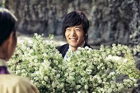 Choi Jin-Hyuk Fotoğrafı