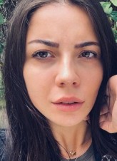 Melis Tüzüngüç fotoğrafı