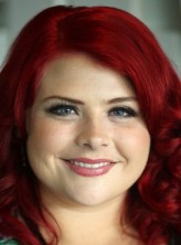 Melissa Bergland fotoğrafı