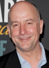 Julio Oscar Mechoso fotoğrafı