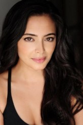 Briana Marin fotoğrafı