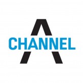 Channel A fotoğrafı