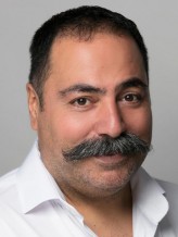 Yüksel Ünal fotoğrafı