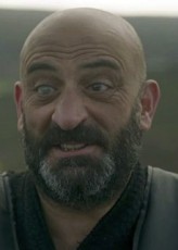 Can Kahraman fotoğrafı