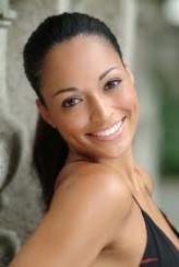 Catherine A. Callahan fotoğrafı