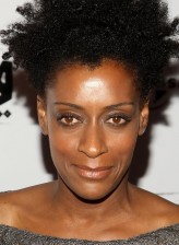 Joie Lee fotoğrafı