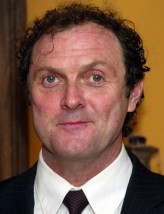 Boris McGiver fotoğrafı