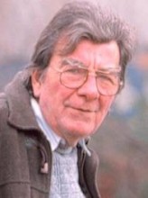 Ergüder Yoldaş fotoğrafı