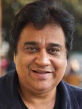 Manu Rishi Chadha fotoğrafı