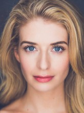 Haleigh Ciel fotoğrafı