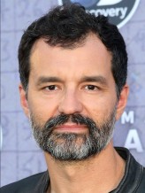 Greg Yaitanes fotoğrafı