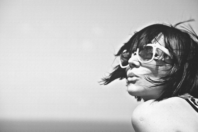 Selen Korkutan Fotoğrafı