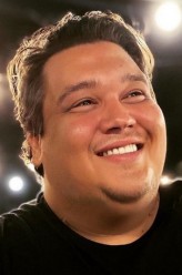 Doğa Konakoğlu fotoğrafı