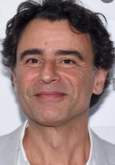 Vincenzo Amato fotoğrafı