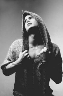 Jordan Nichols Fotoğrafı