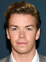 Will Poulter fotoğrafı