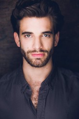 Andrew Richardson fotoğrafı