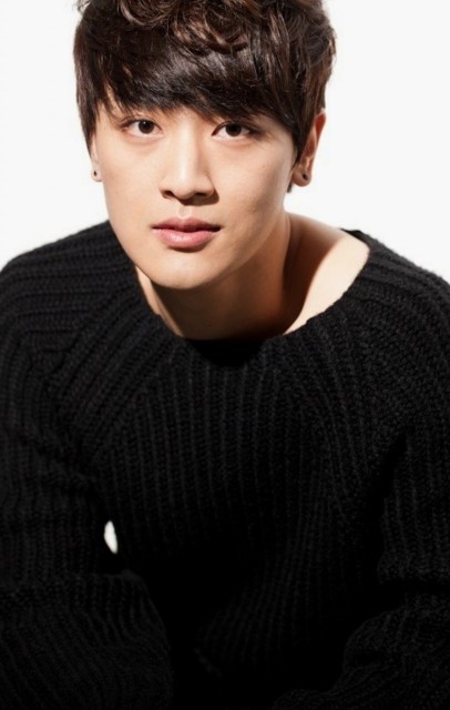 Jang Jae-ho fotoğrafı