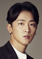 Jang Jae-ho fotoğrafı