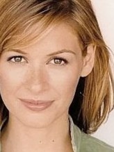 Beth Lacke fotoğrafı