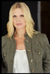 Kendall Cross fotoğrafı