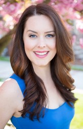 Molly Fahey fotoğrafı