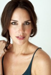 Katie Savoy fotoğrafı