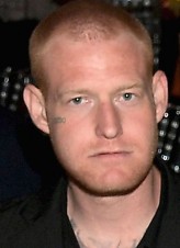 Redmond O'Neal fotoğrafı