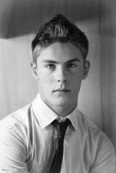 Patrick Criado fotoğrafı