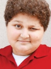 Mesut Can Tomay fotoğrafı