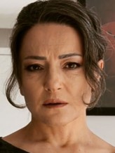 İlkay Atalay fotoğrafı