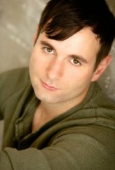 Jimmy Scanlon fotoğrafı